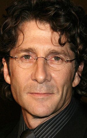 Лиленд Орсер / Leland Orser