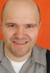 Томас Бромхед / Thomas Bromhead