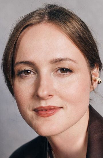 Ренате Реинсве / Renate Reinsve