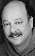Филип Уильямс / Philip Williams