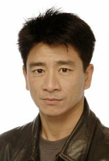 Марк Хоанг / Marc Hoang