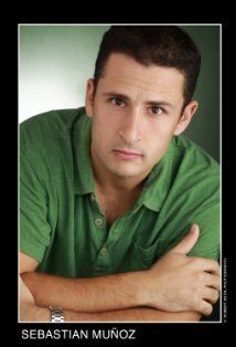 / Sebastian Muñoz