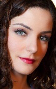 Валентина Корти / Valentina Corti