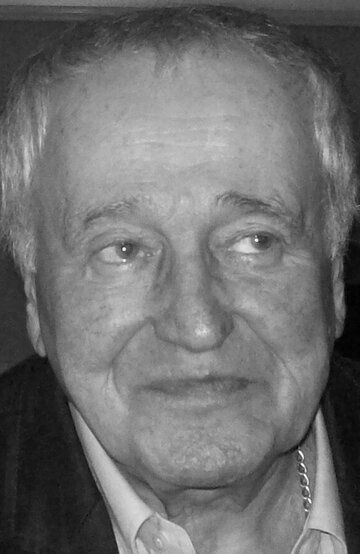Ян Новицкий / Jan Nowicki