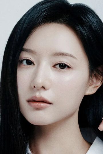 Ким Джи-вон / Kim Ji-won