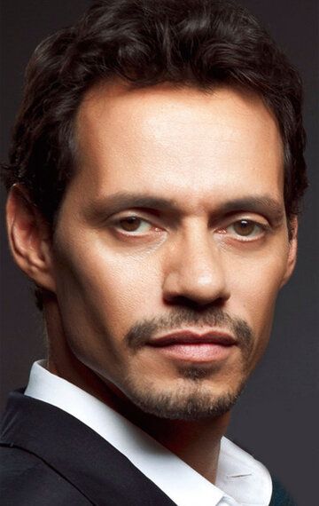 Марк Энтони / Marc Anthony