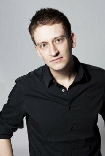 Винченцо Де Джонге / Vincenzo De Jonghe