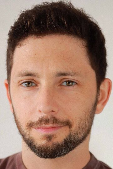 / Carlos Malvarez