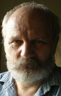 Юрий Гурьев / 