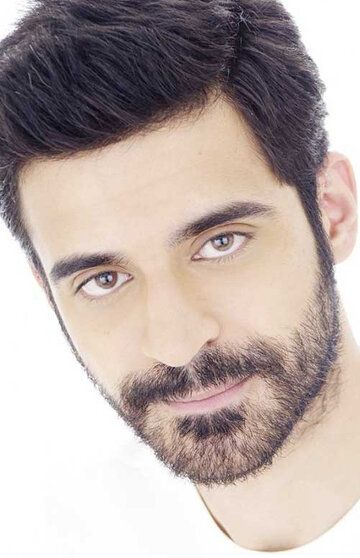 / Ugur Uzunel