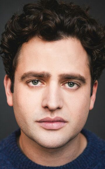 Алекс Браунштейн / Alex Braunstein