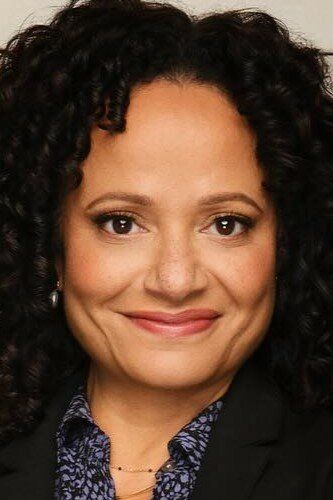 Джуди Рейес / Judy Reyes