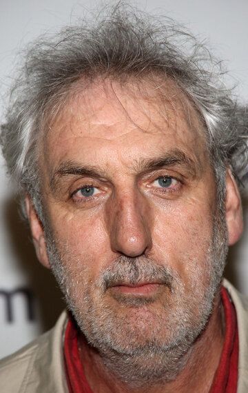 Филлип Нойс / Phillip Noyce