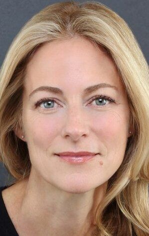 Оливия Бирклунд / Olivia Birkelund