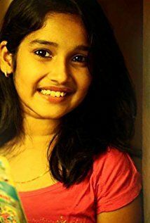  / Anikha Surendran