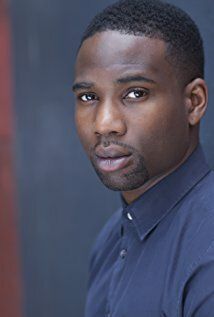 / W. Tré Davis