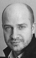 Лукас Мико / Lukas Miko