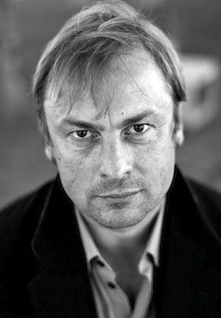 Экхард Пройсс / Eckhard Preuß
