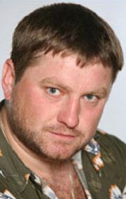 Максим Башкин / 