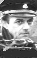 Ференц Бач / Ferenc Bács