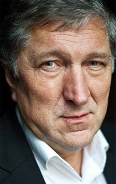 Файт Штюбнер / Veit Stübner