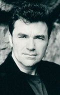 Стив Адамс / Steve Adams