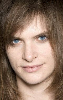Лена Лауцемис / Lena Lauzemis