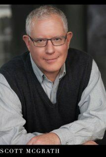 / Scott McGrath