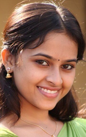 / Sri Divya