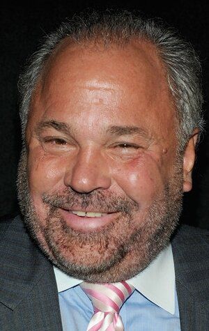 Бо Дитл / Bo Dietl