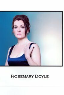 Розмари Дойл / Rosemary Doyle