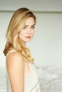 / Tessa Mossey