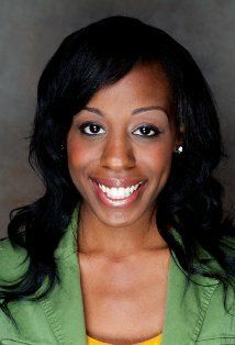  / Shaquita Smith