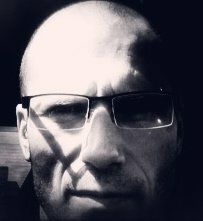 Кевин Доре / Kevin Doree