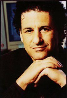 / Daniel Levitin