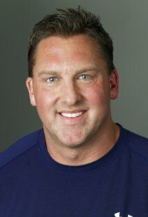 / Mike Shaffrey
