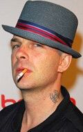Тим Армстронг / Tim Armstrong