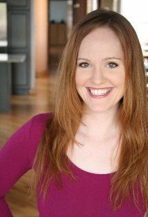 / Heidi Schlitt