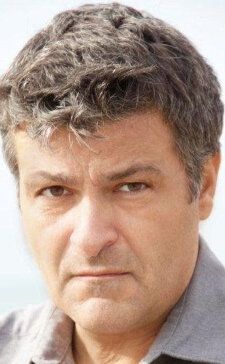 / Jerry Mastrodomenico