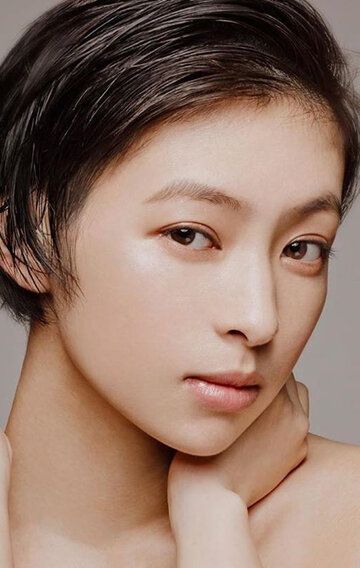 Кёко Хинами / Kyoko Hinami