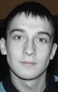 Айрат Сакаев / 