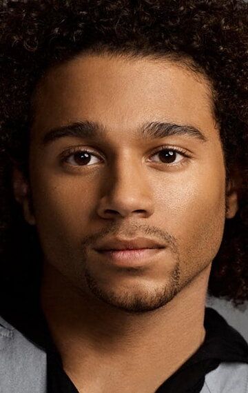 Корбин Блю / Corbin Bleu
