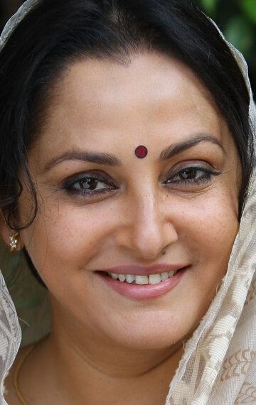 Джая Прада / Jaya Prada