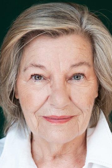 Лия Гама / Lia Gama