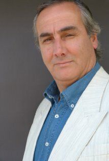 / Luis Vitalino Grandón