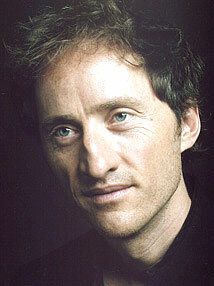 Эммануэль Билодо / Emmanuel Bilodeau