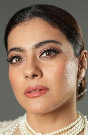 Каджол / Kajol