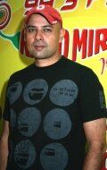 Атул Агнихотри / Atul Agnihotri