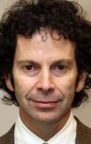 Чарли Кауфман / Charlie Kaufman
