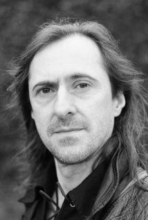 Энтони Уэбстер / Anthony Webster